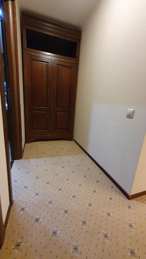 Apartament 2706 Alpin Resort, Etaj 7, Poiana Brasov Εξωτερικό φωτογραφία